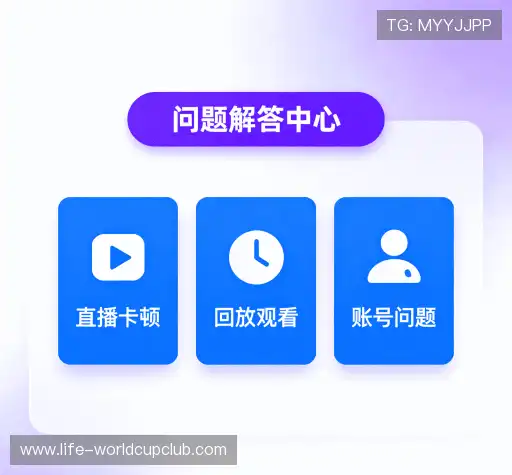 服务问答